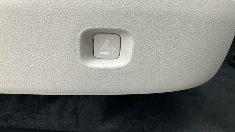 Mazda CX-80 2.5 PHEV Takumi Plus 5dr Auto AWD [Conv/DAP/Pan] Estate